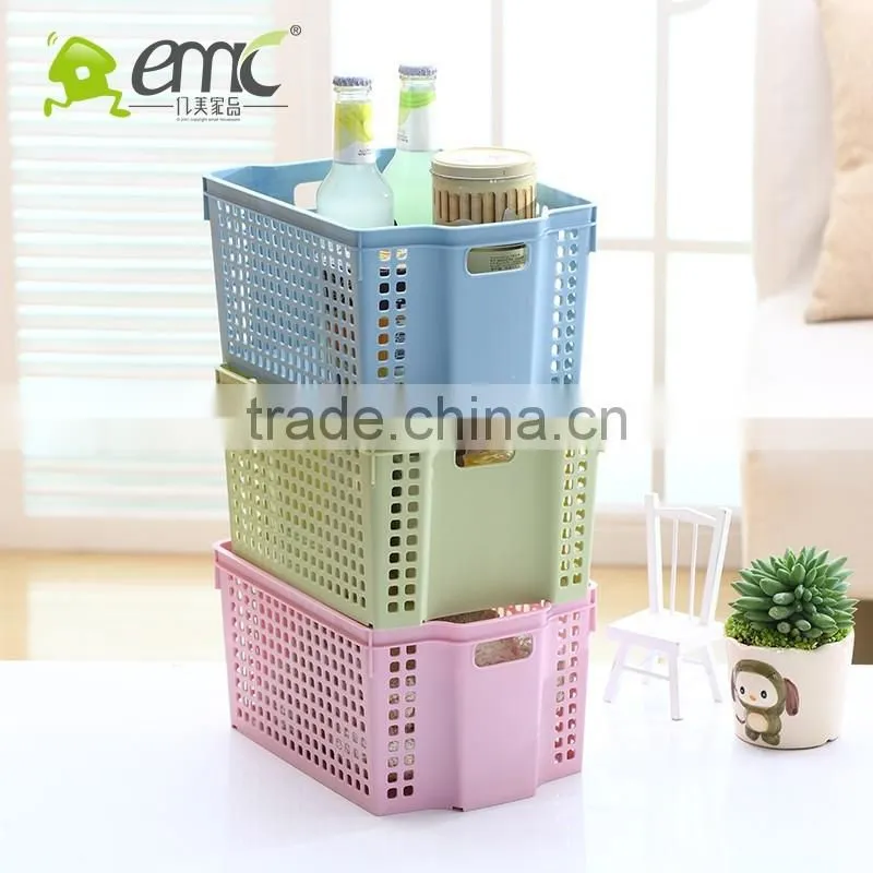 Plastic Storage container, kitchen plastic storage containers for sale