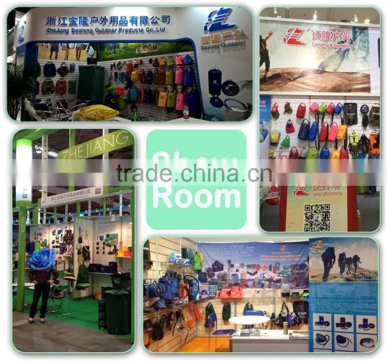5L Plastic inflatable foot pump, pedal air pump for inflatable boat, foot air pump for swiming pool