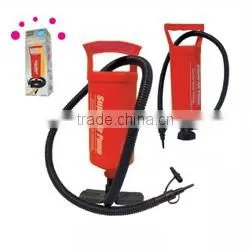 Small High Pressure Hand Pump Air Pump
