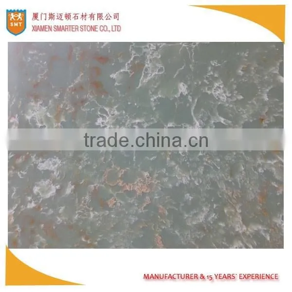Cheap Onyx Artificial Quartz Countertop