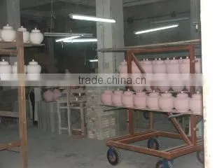 Dehua RichyArts Co., Ltd. company overview - view 2