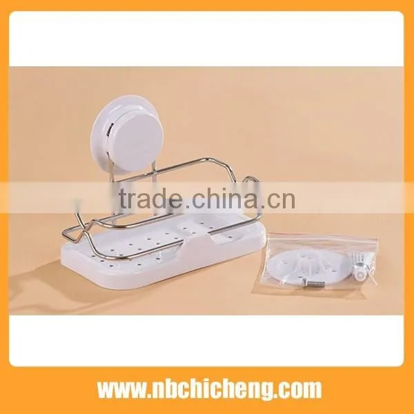 Multifunction High Quality commodity shelf display racks bathroom shelf