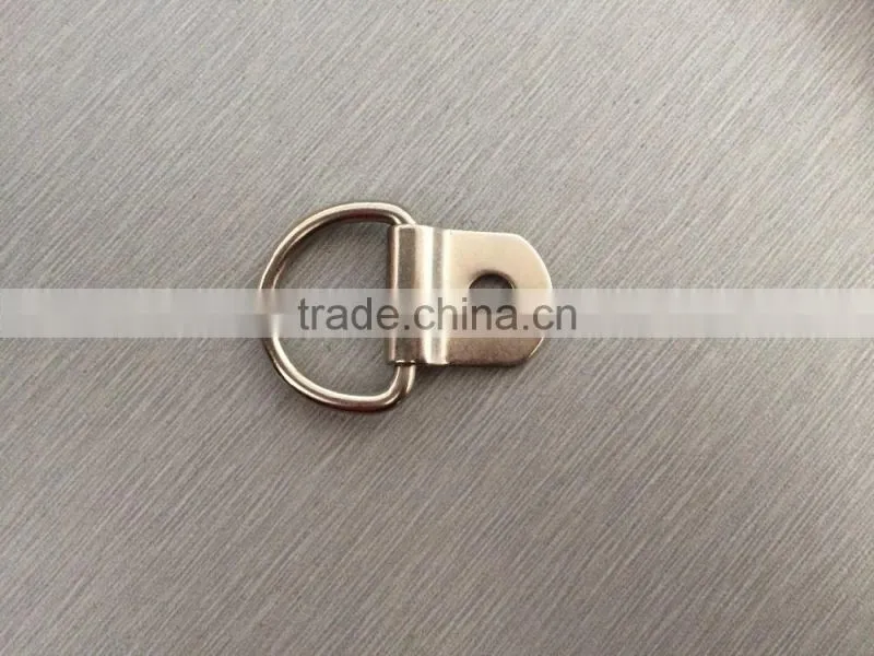 Kayak D Rings Outfitting For Boat Canoe Kayak Accessories