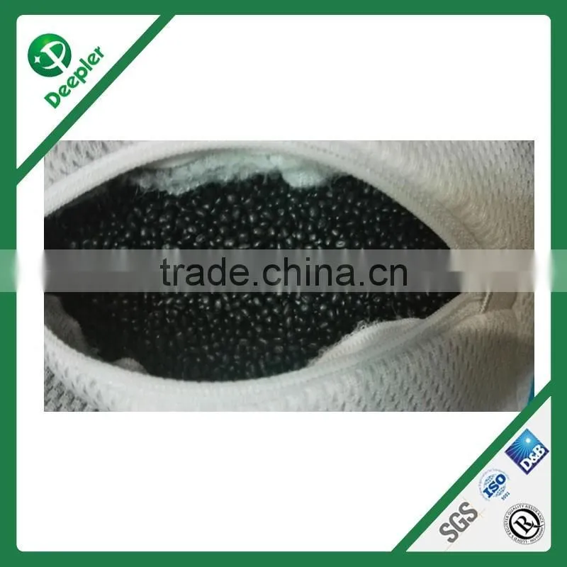 Cushion inserts, epp material seat cushion inserts, soft and cushioning epp beads