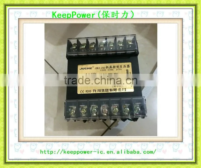 Fiber Amplifier FX-311P UFX311P New and original