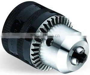 DRILL CHUCK