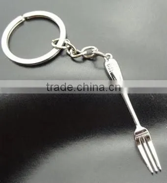 Promotional Gift for Men , Mini Simulation Hand tool Key Chain