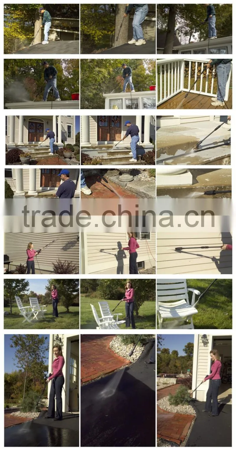 diesel engine pressure washing industrial pressure washer diesel