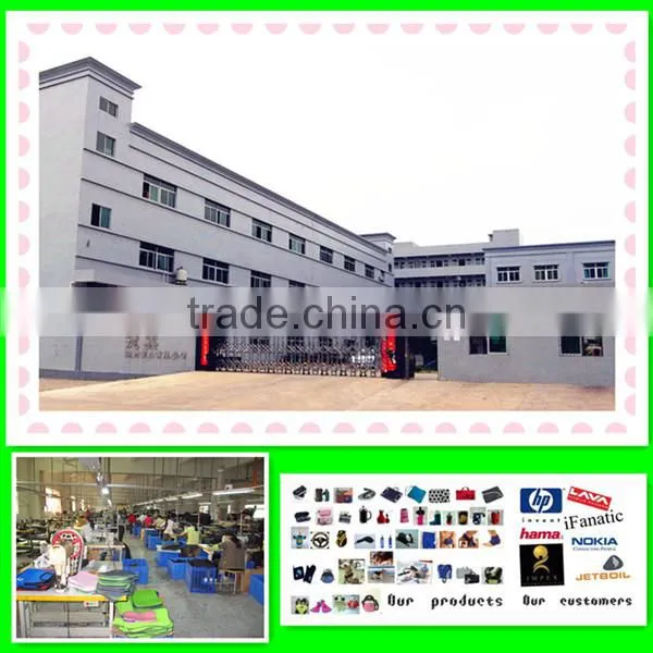 new design neoprene sports shoes
