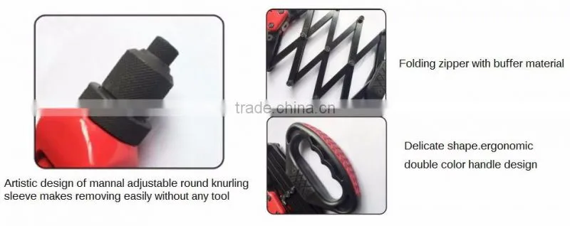 315001 hot promotion hand tool hand nut riveter, hand riveting machine