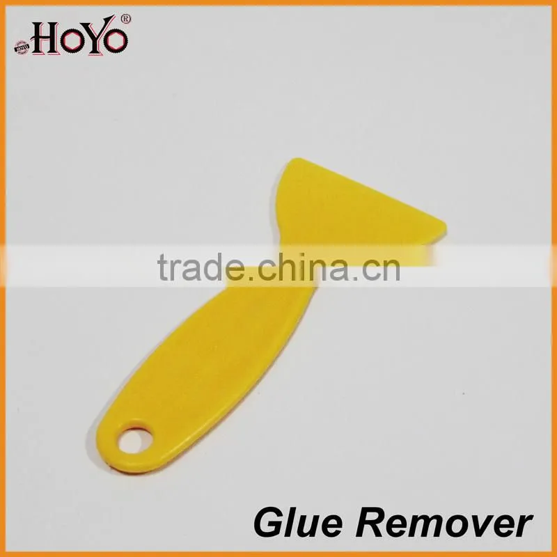 Paintless Dent Repair Tools
