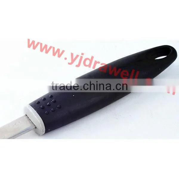 NY-2639 6Pcs Nylon kitchen cooking tool