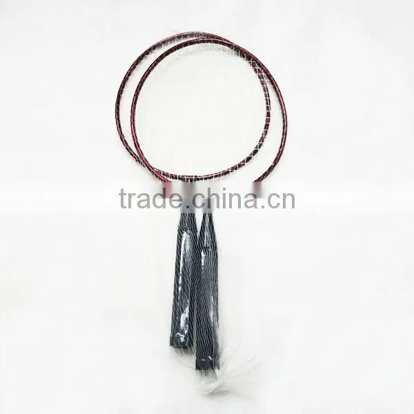 Children Badminton Racket