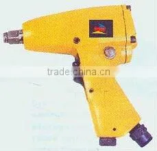 Power machinery--Powered Wrench RPW-001 (2333)