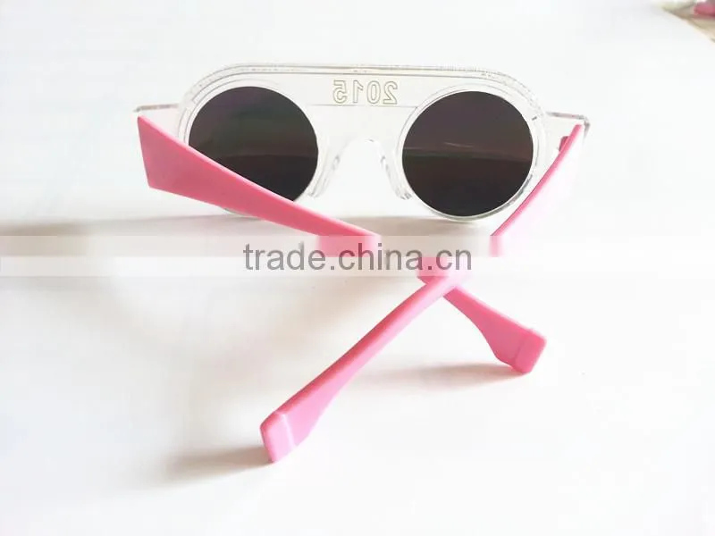 Hot Sale Cheap Cool Kids Sunglasses Wholesale