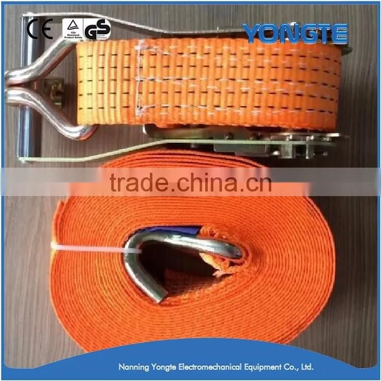 Automatic Ratchet Straps Ratchet Tie Down ratchet straps
