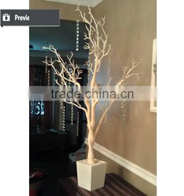 Manufacturing handmade living room and party hall for christmas decoration sale