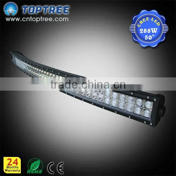 50 inch led bar light mounting bracket jeep wrangler jk accessories