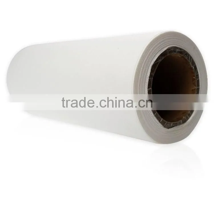 disposable moisture absorbent foot nonwoven towel for salon