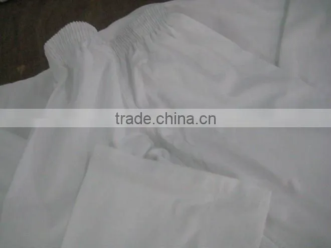 child /Kids Karate/karate uniform
