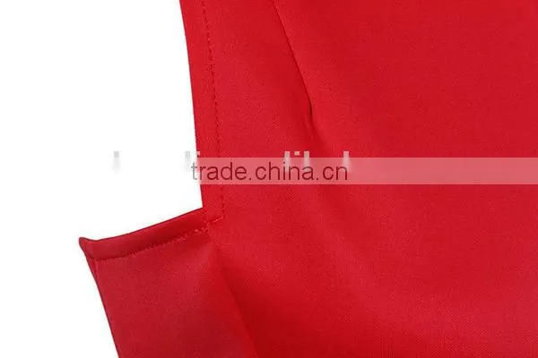 HD-D107 2014 hot design elegant women new arrival dress/casual ladies dress