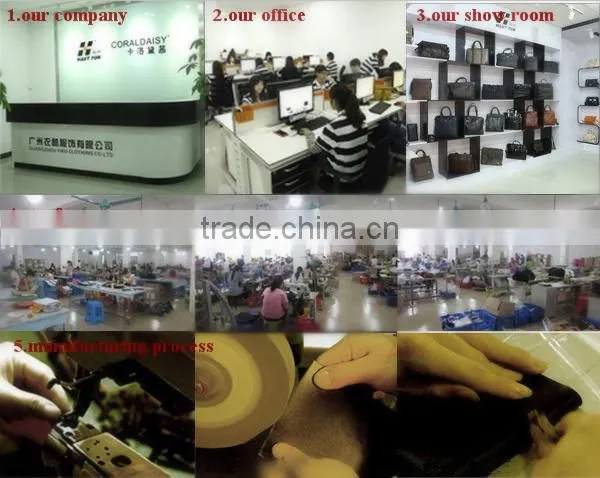 genuine leather lady bag fashion bag