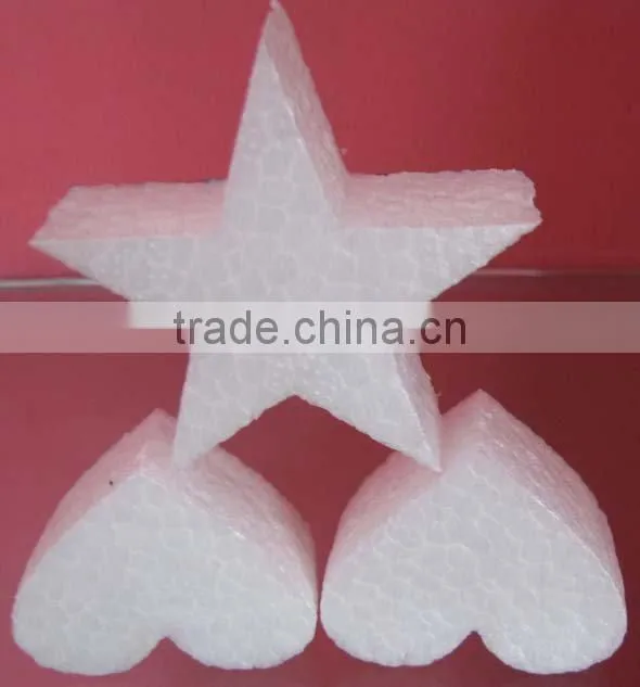 plastic laser cutting machine