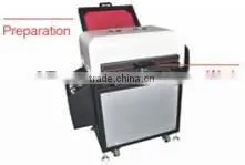 Best printing machine for heat press 3d vacuum sublimation printer