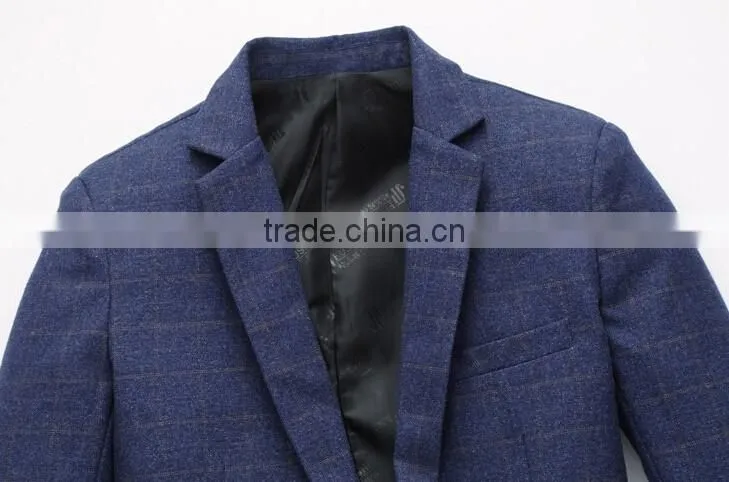 GZY wholesale big quantity tracking suit