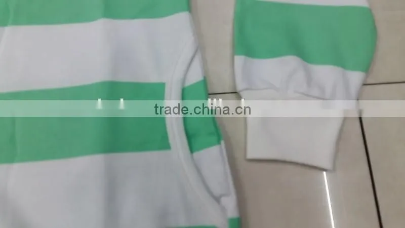 High quality long sleeve children cheap pullover hoodies garment stock lot buyers