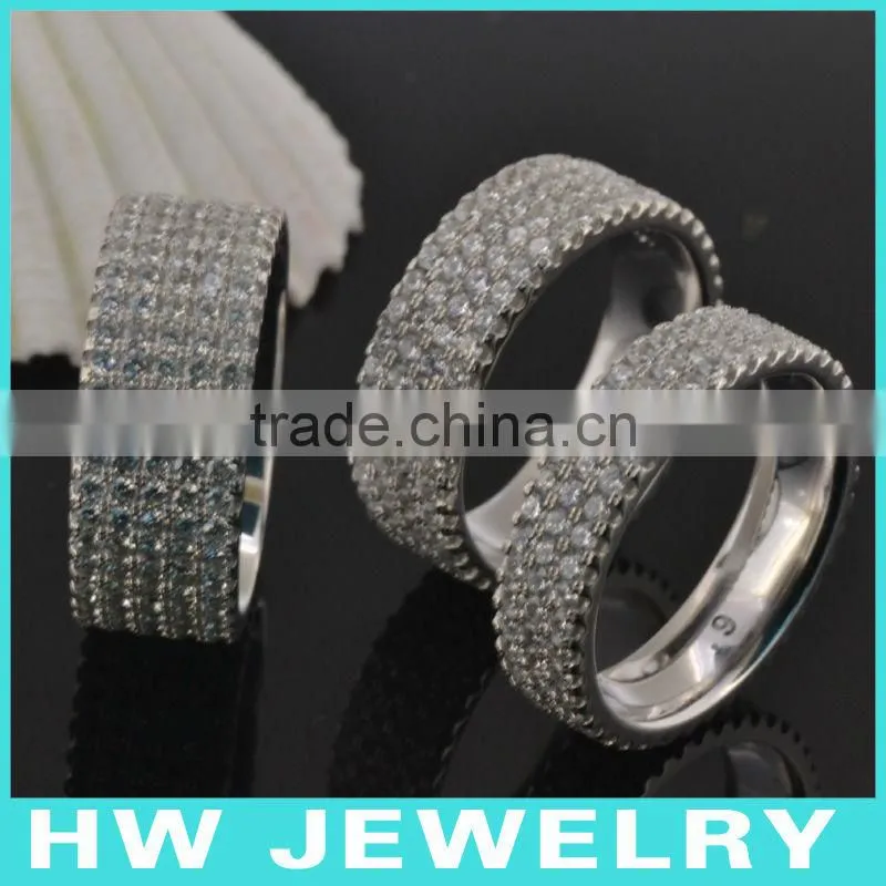 silver 925 bracelet
