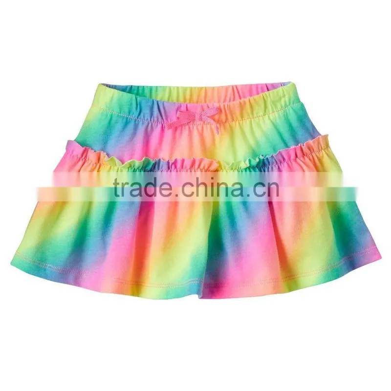 Wholesale baby girl clothing sets boutique Summer teen girl clothing set