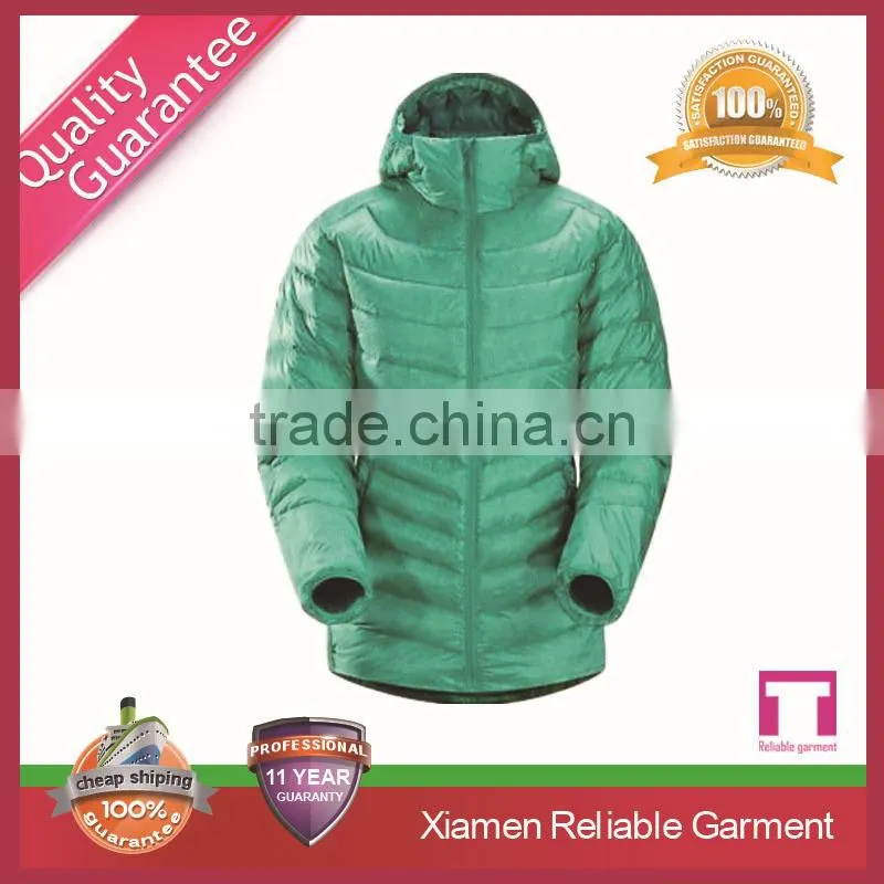 Hot sale women's traditional jacket