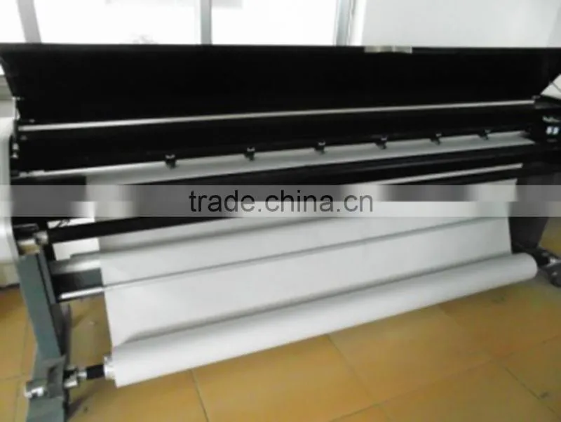 Hot sale bulk soft cotton long sleeve tshirt promotional printing OEM supplier in China