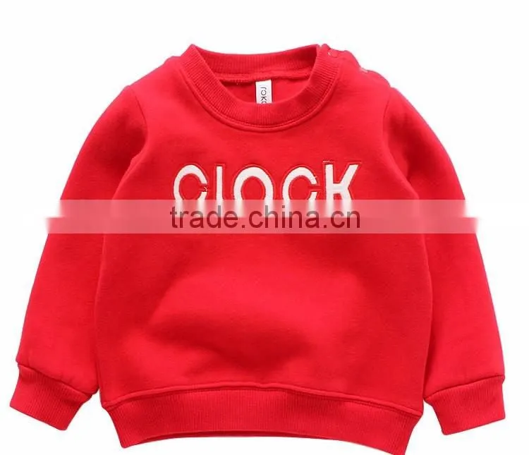 custom kids wear,child winter clothes set,cheap china wholesale children clothing