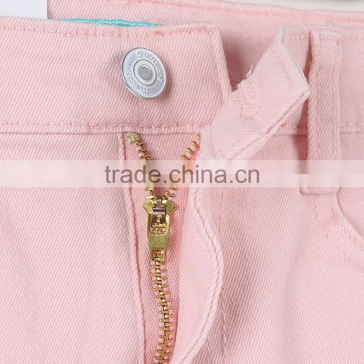 wholesale ladies fahion sexy short pencil tight skirts