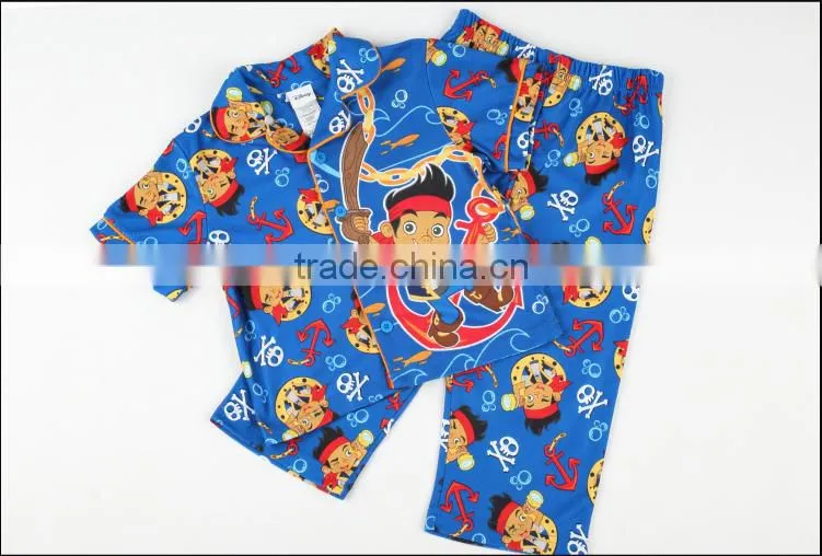2015 hot wholesale hemp clothing manufacture
