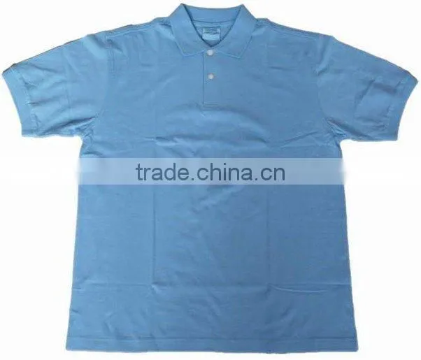 designer polo t shirts
