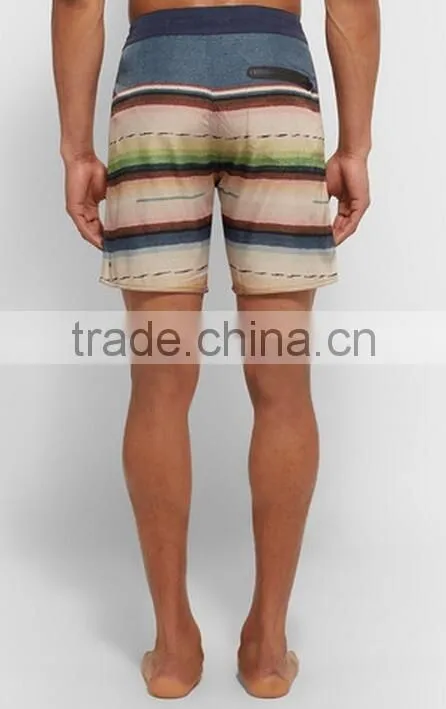 Fashion Mens Swim Shorts Beach Shorts Hot Models Super Sexy Crossfit Shorts