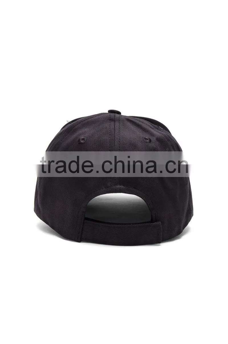 New Style Custom High Quality Baseball Cap Cheap Fitted Baseball Caps Bulk