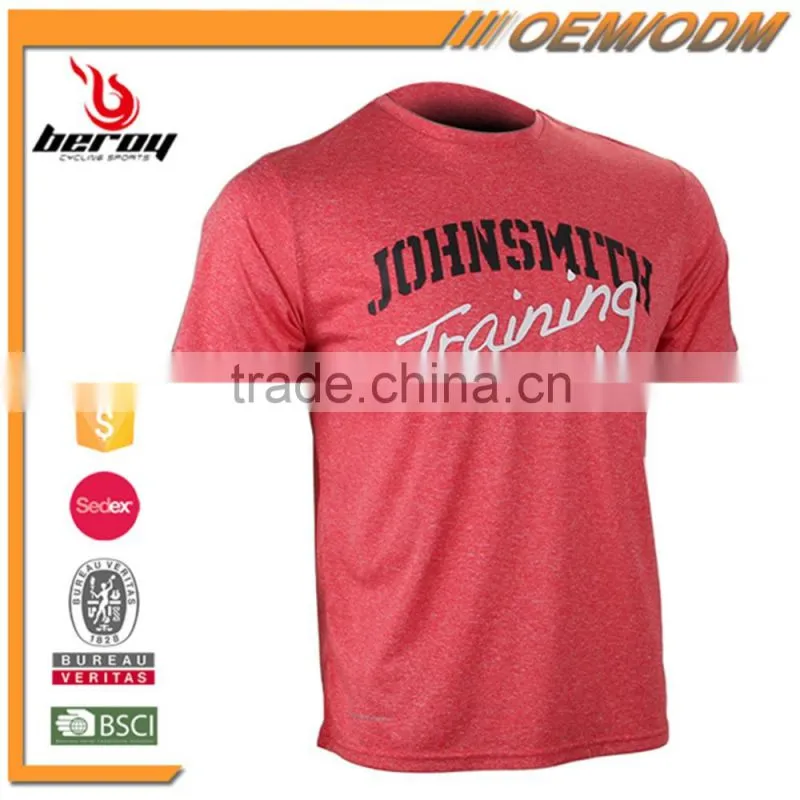 Best Selling Organic Yoga Clothing Manufacturers from China