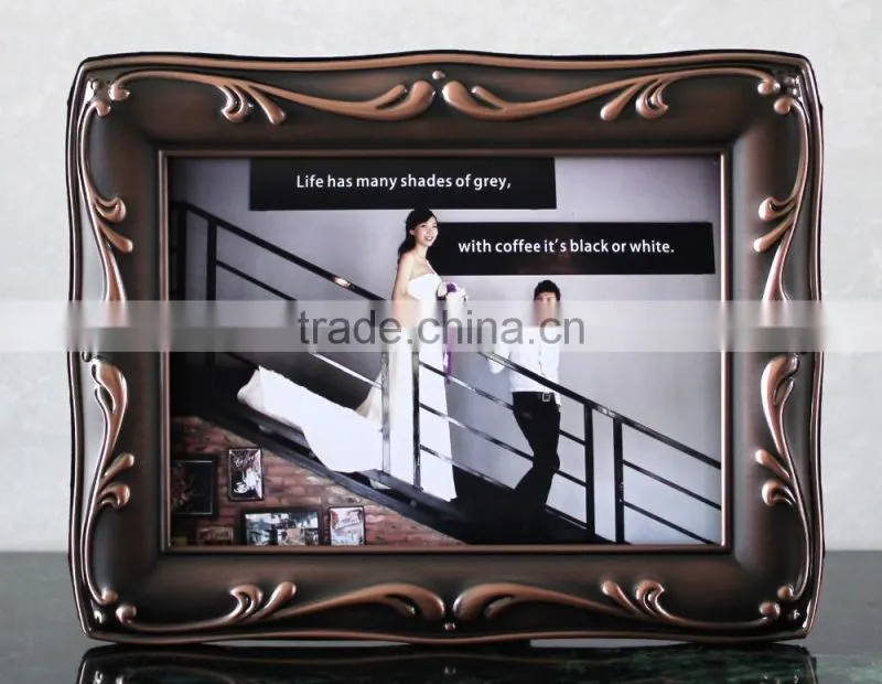 2017 sexy photo frame