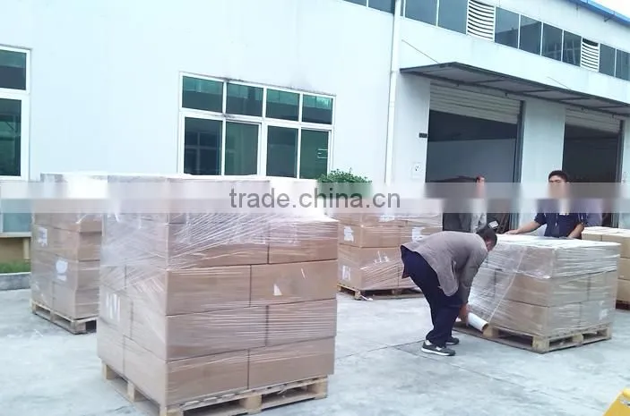 100% low melt polyester sewing thread yarn