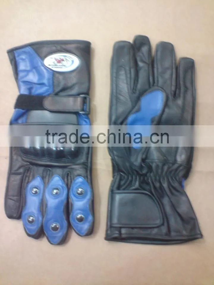 Motorcycle Gloves/biker Gloves /Racing gloves