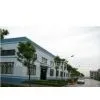 Zhejiang R.h. Arts & Crafts Co., Limited company overview - view 1