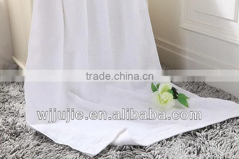 hotel towel manufacturer