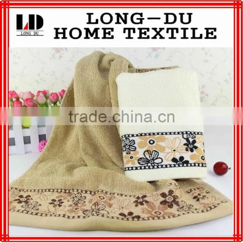 pet dry towels