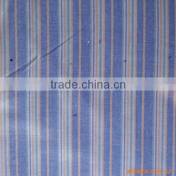 men's printed fabric