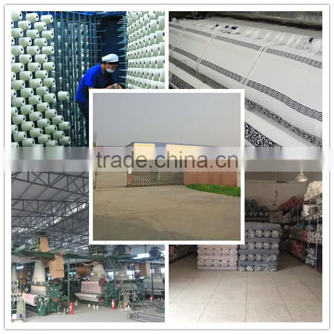 Factory Directly Supply Supermarket Quality Bamboo Face Towel