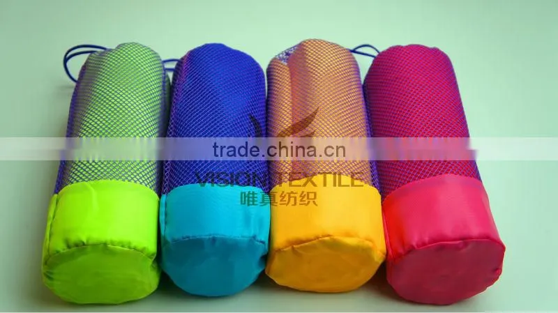 2014 Summer Beach Towels Pack
